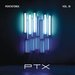 PTX, Vol. 3