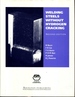 Welding Steels Without Hydrogen Cracking (Woodhead Publishing Series in Welding and Other Joining Technologies)