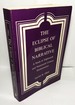 The Eclipse of Biblical Narrative: A Study in Eighteenth and Nineteenth Century Hermeneutics