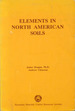 Elements in North American Soils