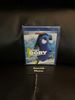 Finding Dory [Includes Digital Copy] [Blu-ray/DVD]