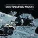 Destination Moon