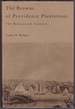 The Browns of Providence Plantations: the Colonial Years & the Nineteenth Century (2 Volumes)