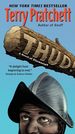 Thud! : a Novel of Discworld (Discworld, 34)