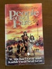 People of the Fire