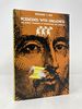 Possessed With Greatness: the Heroic Tragedies of Chapman and Shakespeare