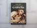 Two Nights With Cleopatra [Dvd]