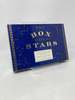 The Box of Stars: a Practical Guide to the Night Sky and to Its Myths and Legends