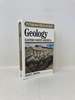 Field Guide to Geology: Eastern North America