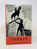 Turkey (Third Edition)