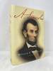 A. Lincoln: a Biography