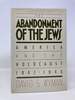 Abandonmnt of the Jews