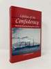 Lifeline of the Confederacy: Blockade Running During the Civil War (Studies in Maritime History)