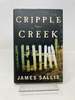 Cripple Creek: a Novel (John Turner Series)