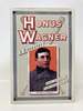 Honus Wagner: a Biography