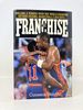 The Franchise: Building a Winner With the World Champion Detroit Pistons, Basketballs Bad Boys