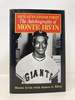 Nice Guys Finish First-the Autobiography of Monte Irvin