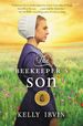 The Beekeeper's Son (the Amish of Bee County)