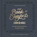 The Book of Comforts: Genuine Encouragement for Hard Times