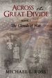 Across the Great Divide: Book 1 the Clouds of War