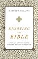 Enjoying the Bible