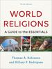 World Religions: a Guide to the Essentials