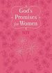 God's Promises for Women: New International Version