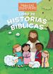 Libro De Historias Bblicas (Palabritas Importantes) (Spanish Edition)