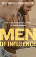 Men of Influence: the Transformational Impact of Godly Mentors