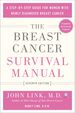 Breast Cancer Survival Manual, Seventh Edition