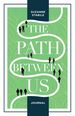 The Path Between Us Journal