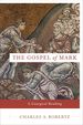 The Gospel of Mark: a Liturgical Reading