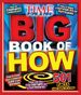 Time for Kids Big Book of How (Time for Kids Magazine)