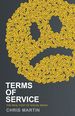 Terms of Service: the Real Cost of Social Media