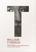 William Tyndale: a Very Brief History (Very Brief Histories)