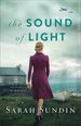 The Sound of Light: (a World War II Resistance Book and Inspirational Christian Romance)