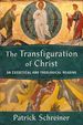 Transfiguration of Christ: an Exegetical and Theological Reading