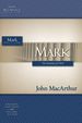 Mark (Macarthur Bible Studies)