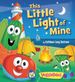 This Little Light of Mine (Veggietales)