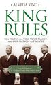 King Rules: Ten Truths for You, Your Family, and Our Nation to Prosper