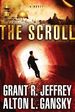 The Scroll: a Novel