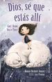 Dios, S Que Ests All-Bilinge (Spanish Edition)