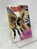 Bugs (Popular Science Mini Guides)