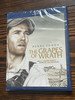 The Grapes of Wrath [Blu-Ray] (New)