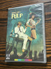 Pulp (Arrow Dvd) (New)