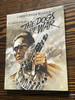 The Dogs of War [Blu-Ray] (New)