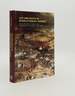 Life and Death in Revolutionary Ukraine Living Conditions Violence and Demographic Catastrophe 1917-1923