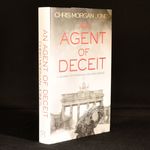An Agent of Deceit