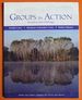 Student Workbook for Groups in Action: Evolution and Challenges