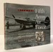 With the Fifth Army Air Force: Photos From the Pacific Theater